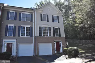 711 Galway Ln, Stafford, VA 22554 - Photo 1