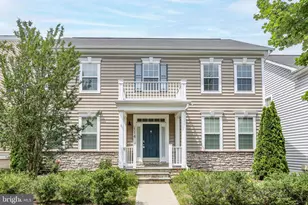 114 Almond Dr, Stafford, VA 22554 - Photo 1