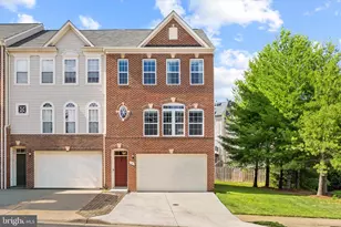 25 Hunting Creek Ln, Stafford, VA 22556 - Photo 1