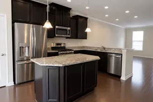 106 Calhoun Ln, Stafford, VA 22556 - Photo 1