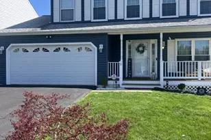 2 Kip Ct, Stafford, VA 22554 - Photo 1