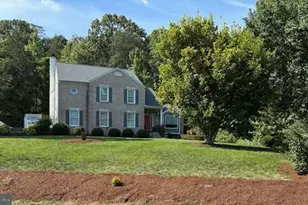 114 Boscobel Rd, Fredericksburg, VA 22405 - Photo 1