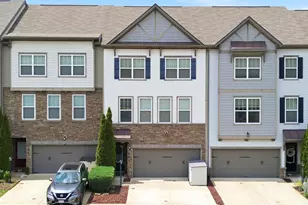 8 Shepherds Hook Way, Stafford, VA 22554 - Photo 1