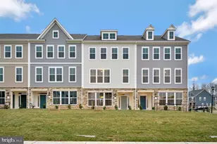 330 Coastal Ave, Stafford, VA 22554 - Photo 1