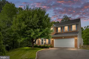 20 Palace Ln, Stafford, VA 22554 - Photo 1