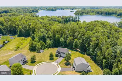 89 Charter Gate Drive, Fredericksburg, VA 22406 - Photo 1