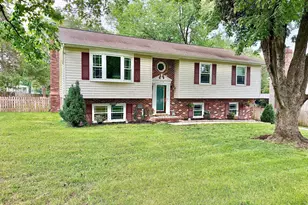 2175 Sebastian Rd, Fredericksburg, VA 22405 - Photo 1