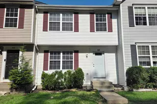 408 Munsons Hill Ct, Stafford, VA 22554 - Photo 1