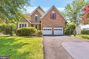 4 Morningmist Dr, Fredericksburg, VA 22406 - Photo 1