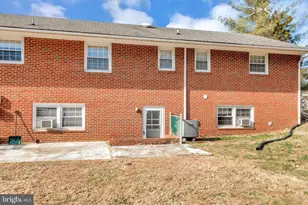 150 Deacon Rd, Fredericksburg, VA 22405 - Photo 1