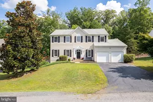38 Willow Glen Ct, Stafford, VA 22554 - Photo 1