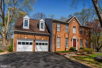 10 Hawthorne Court, Stafford, VA 22554 - Photo 1