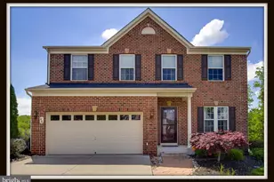 46 Bismark Dr, Stafford, VA 22554 - Photo 1