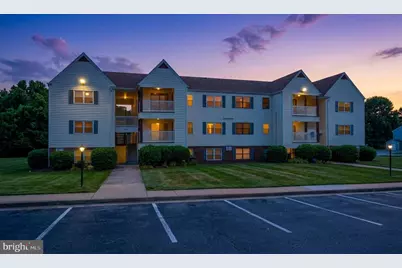 102 Chesterfield Lane #302, Stafford, VA 22556 - Photo 1