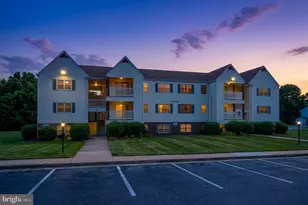 102 Chesterfield Ln, Stafford, VA 22556 - Photo 1