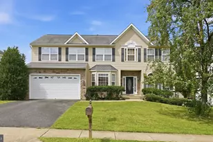 3 Piedmont Dr, Stafford, VA 22554 - Photo 1