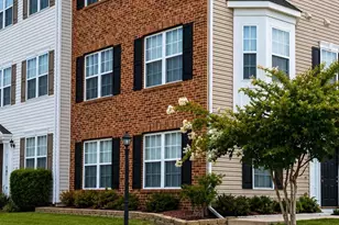 100 Sand Dollar Cove, Stafford, VA 22554 - Photo 1