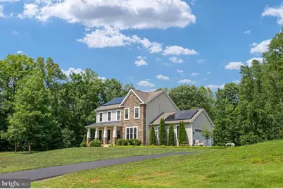 40 Boxwood Drive, Fredericksburg, VA 22406 - Photo 1