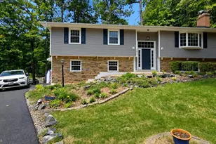 1000 Richmond Dr, Stafford, VA 22554 - Photo 1