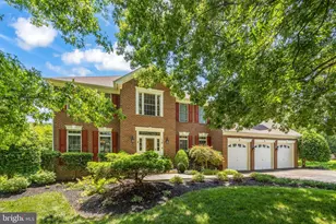 26 Kirby Ln, Stafford, VA 22554 - Photo 1