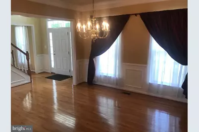 9 Saint Claires Court, Stafford, VA 22556 - Photo 3