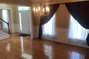 9 St Claires Ct, Stafford, VA 22556 - Photo 3