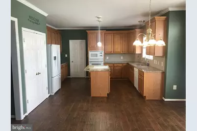 9 Saint Claires Court, Stafford, VA 22556 - Photo 5