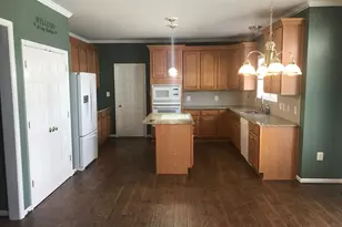 9 St Claires Ct, Stafford, VA 22556 - Photo 5