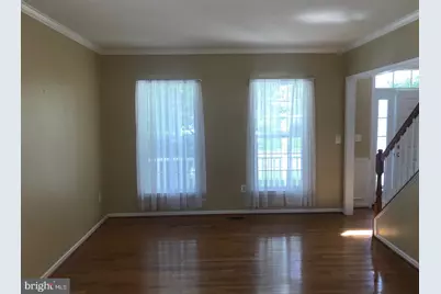 9 Saint Claires Court, Stafford, VA 22556 - Photo 11