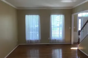9 St Claires Ct, Stafford, VA 22556 - Photo 11