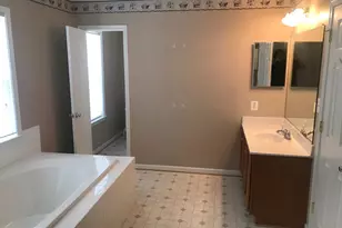 9 St Claires Ct, Stafford, VA 22556 - Photo 9