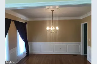 9 Saint Claires Court, Stafford, VA 22556 - Photo 13