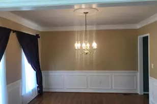 9 St Claires Ct, Stafford, VA 22556 - Photo 13