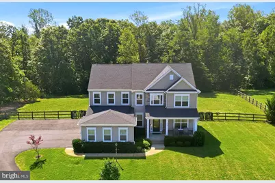 124 Brooke Point Court, Stafford, VA 22554 - Photo 1