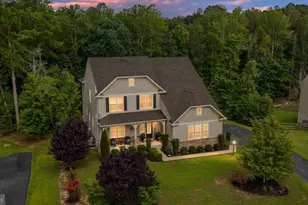 215 Rock Raymond Dr, Stafford, VA 22554 - Photo 1