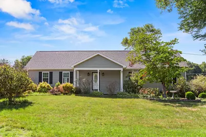 48 Homers Lane, Fredericksburg, VA 22405 - Photo 1