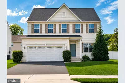 229 Heirloom Way, Stafford, VA 22554 - Photo 1