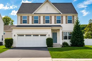 229 Heirloom Way, Stafford, VA 22554 - Photo 1
