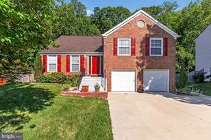 49 Clark Ln, Stafford, VA 22554 - Photo 1