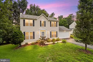 33 Jade Dr, Fredericksburg, VA 22406 - Photo 1