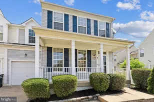 4 Barnum Dr, Stafford, VA 22556 - Photo 1