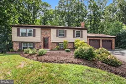 11 Pinecrest Court, Stafford, VA 22554 - Photo 1