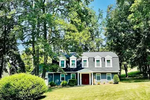 2004 Schooner Dr, Stafford, VA 22554 - Photo 1