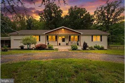 2237 Mountain View Road, Stafford, VA 22556 - Photo 1