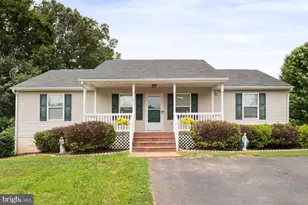 7 Cory Ct, Stafford, VA 22554 - Photo 1