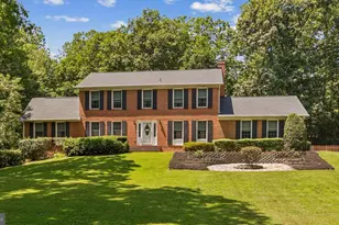 1A Rolling Rd, Stafford, VA 22556 - Photo 1