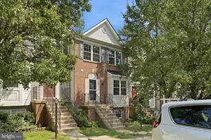 108 Pinnacle Dr, Stafford, VA 22554 - Photo 1