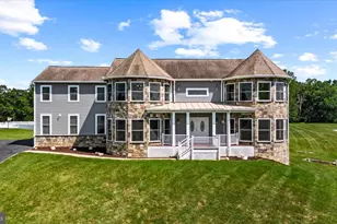 19 Pinto Ln, Stafford, VA 22556 - Photo 1