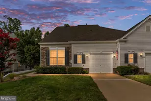86 Aspen Hill Dr, Fredericksburg, VA 22406 - Photo 1