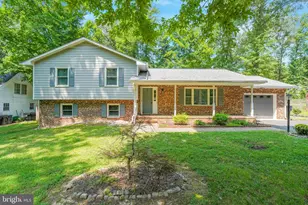 2 Adam Ct, Fredericksburg, VA 22405 - Photo 1